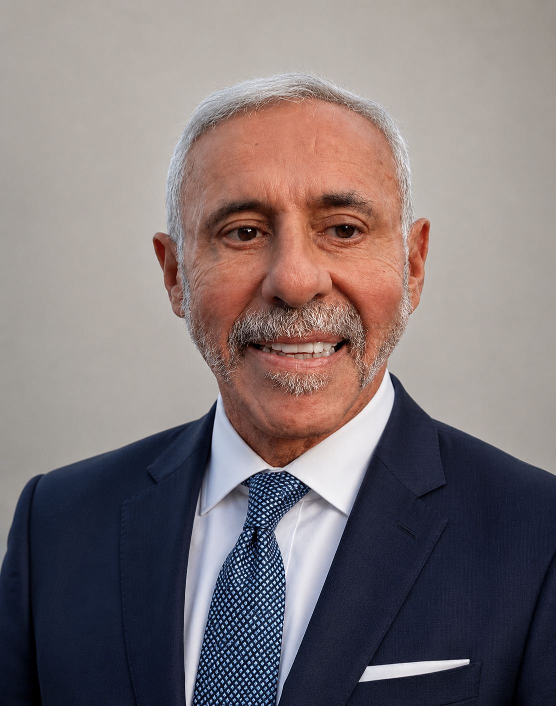 Jim Weinstein, Career and Life Counselor, Virginia and Washington DC
